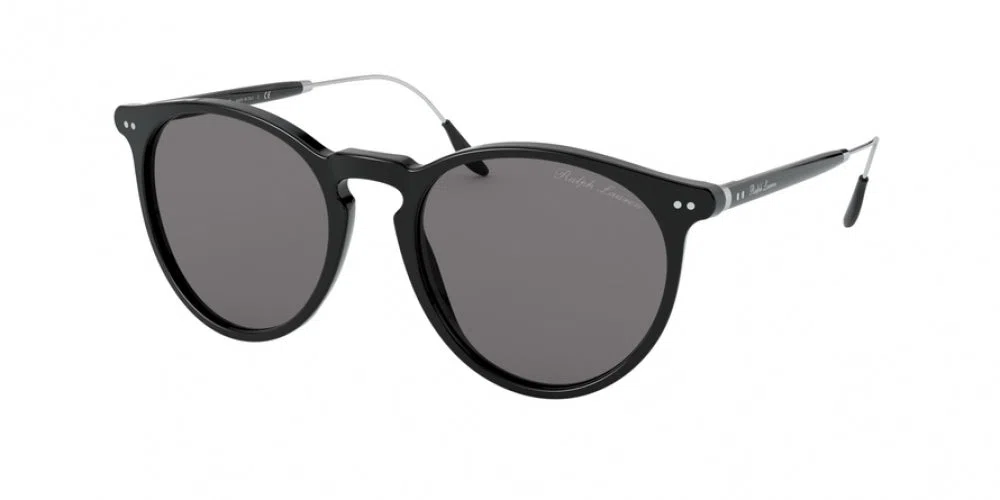 Ralph Lauren 8181P Sunglasses - view 2